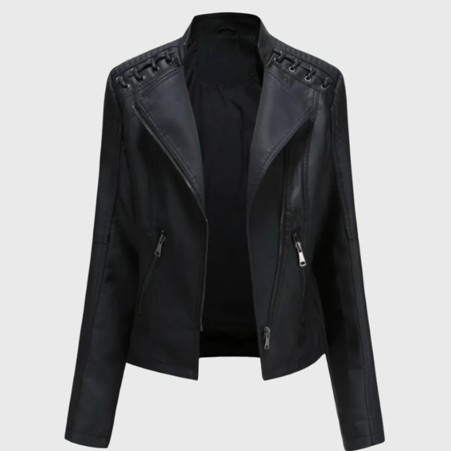 Women Jackets