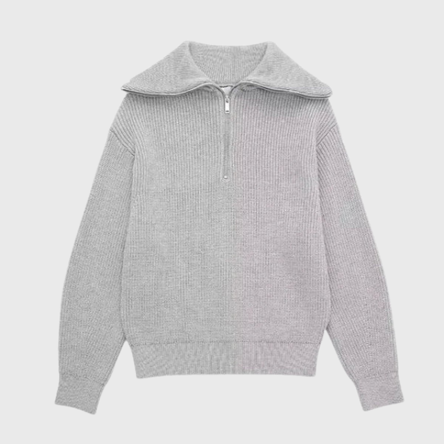 Women Sweaters/Hoodies