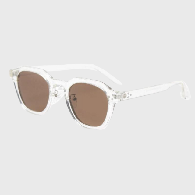 Giorgio | Sunglasses