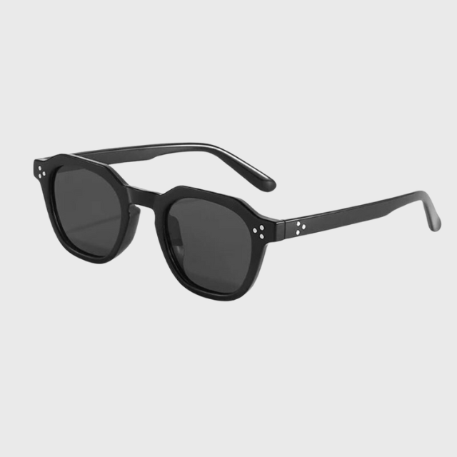 Giorgio | Sunglasses