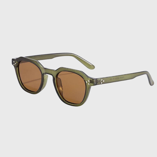 Giorgio | Sunglasses