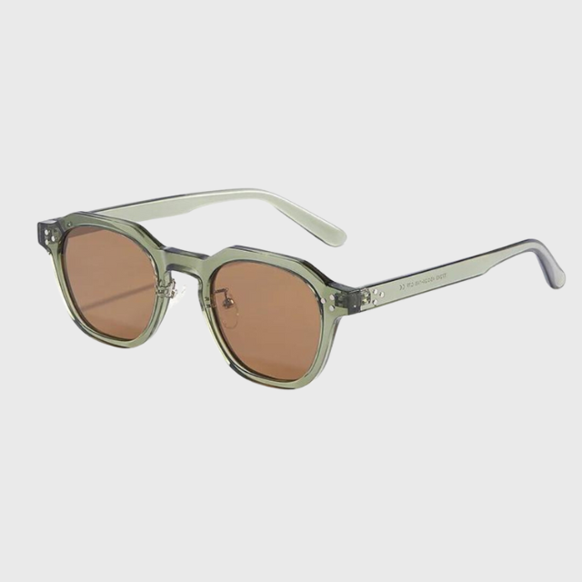 Giorgio | Sunglasses