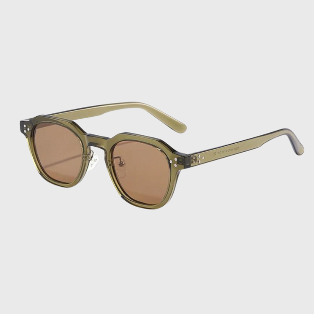 Giorgio | Sunglasses