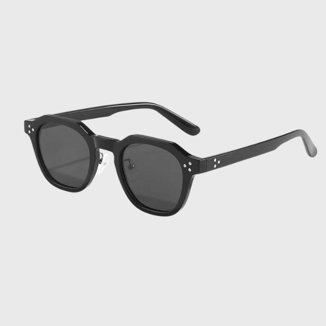 Giorgio | Sunglasses