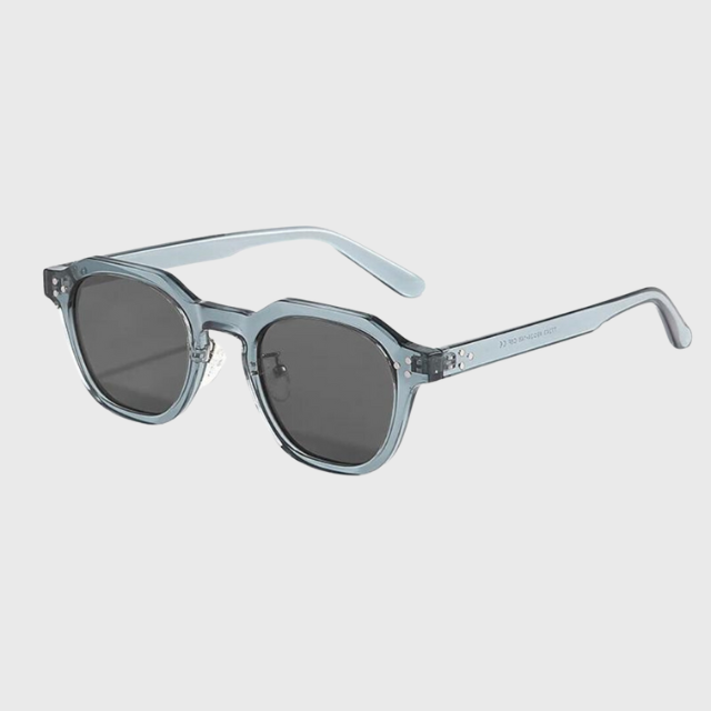 Giorgio | Sunglasses