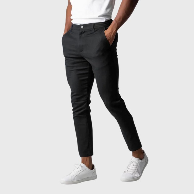 Vince | Performance Chinos