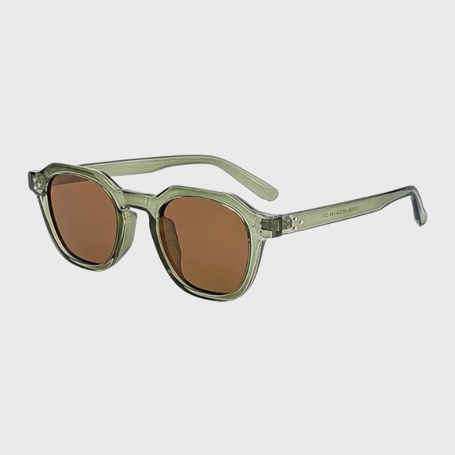 Giorgio | Sunglasses