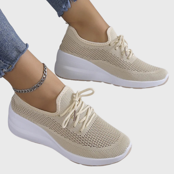 Kaitlyn | Orthopedic Shoes For Women