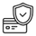 SECURE PAYMENT