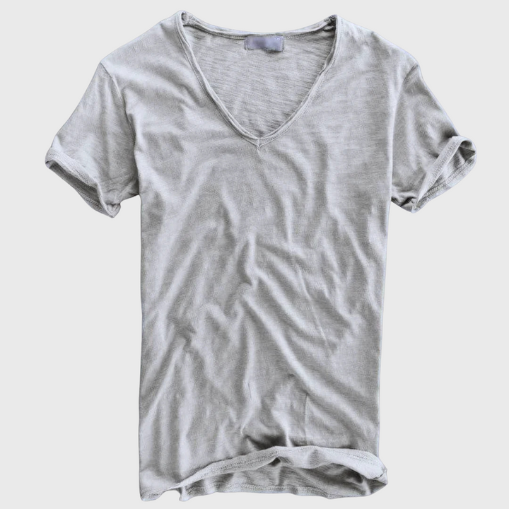 Jordy | Cotton T-Shirt