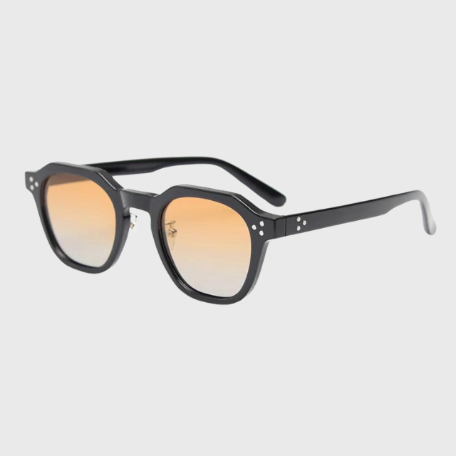 Giorgio | Sunglasses