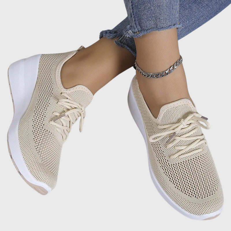 Kaitlyn | Orthopedic Shoes For Women