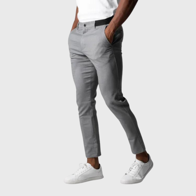 Vince | Performance Chinos