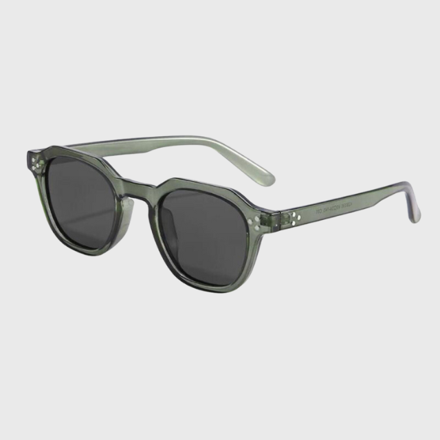 Giorgio | Sunglasses