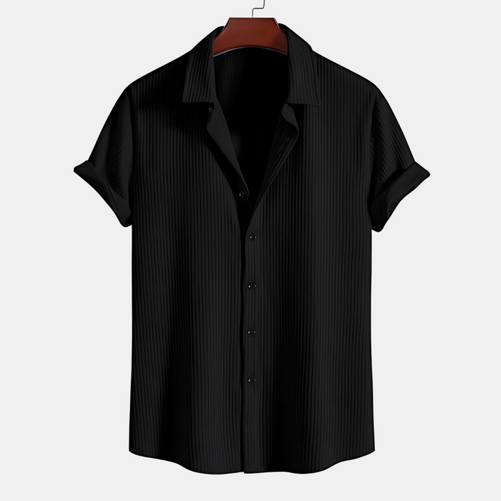 Chris | Comfortable Shirt