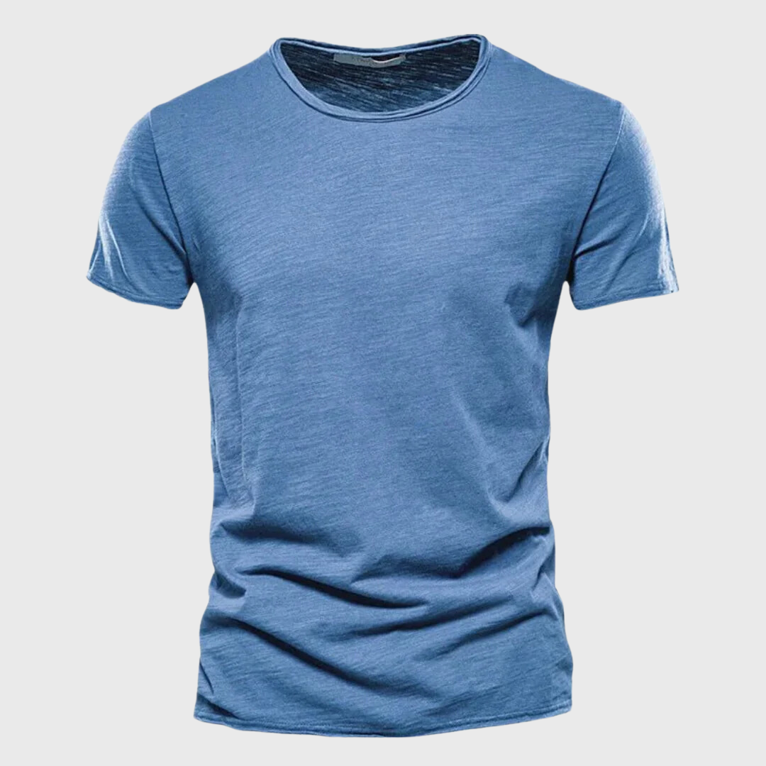 Thomas | Classic T-Shirt