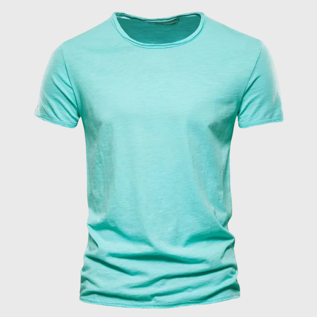 Thomas | Classic T-Shirt