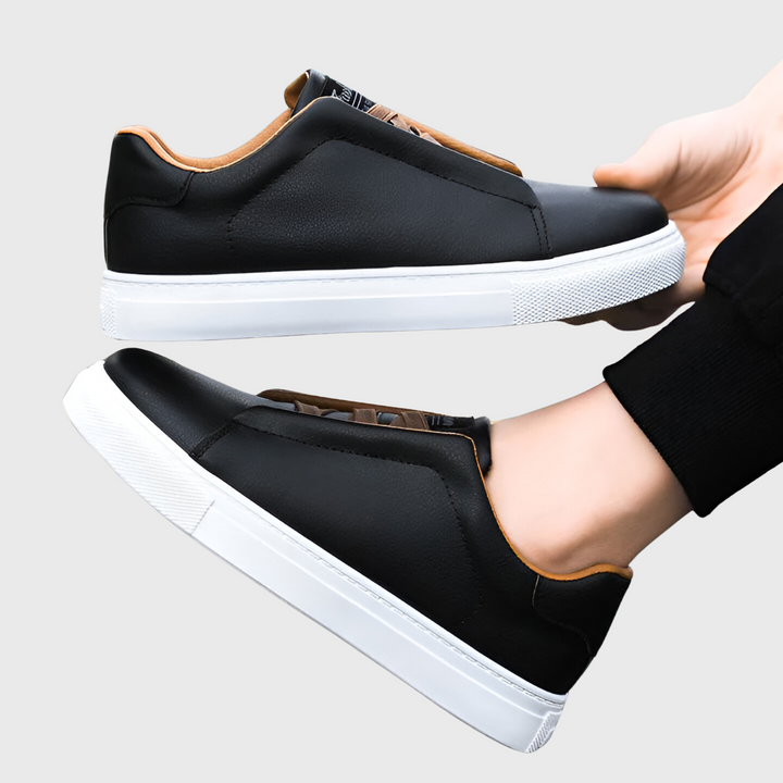 Sienna | Sneakers