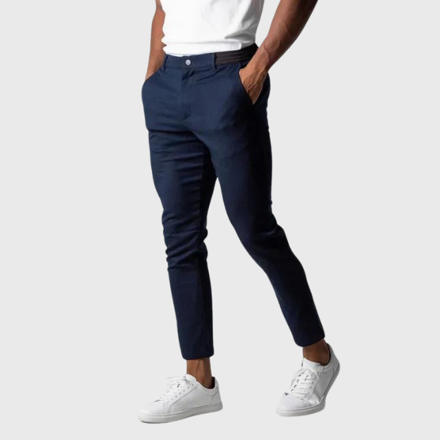 Vince | Performance Chinos