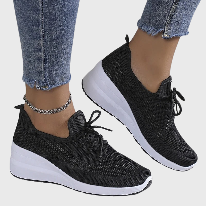 Kaitlyn | Orthopedic Shoes For Women