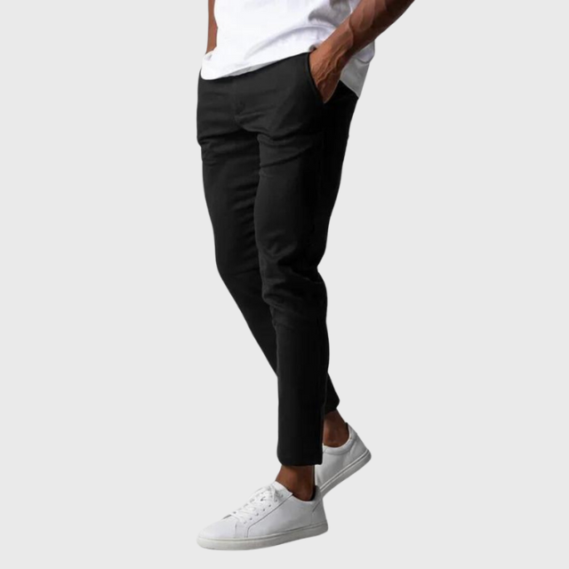 Vince | Performance Chinos
