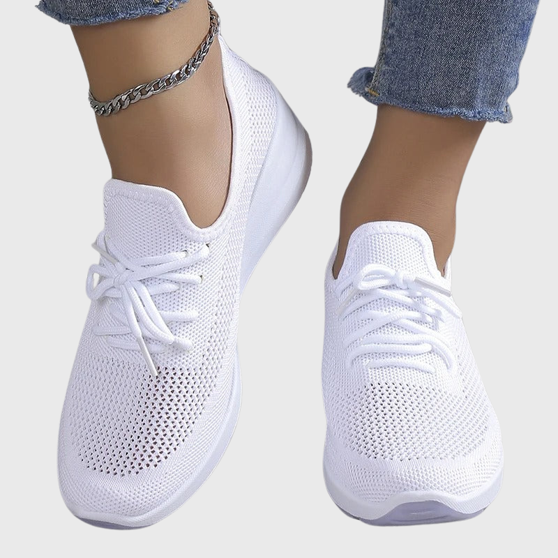 Kaitlyn | Orthopedic Shoes For Women