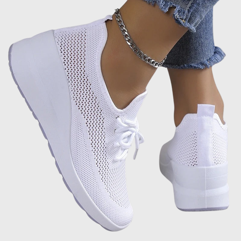 Kaitlyn | Orthopedic Shoes For Women