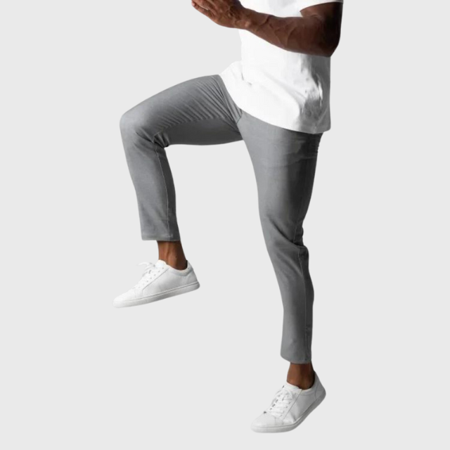 Vince | Performance Chinos