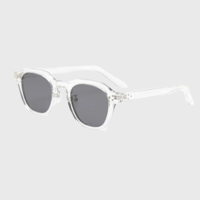 Giorgio | Sunglasses