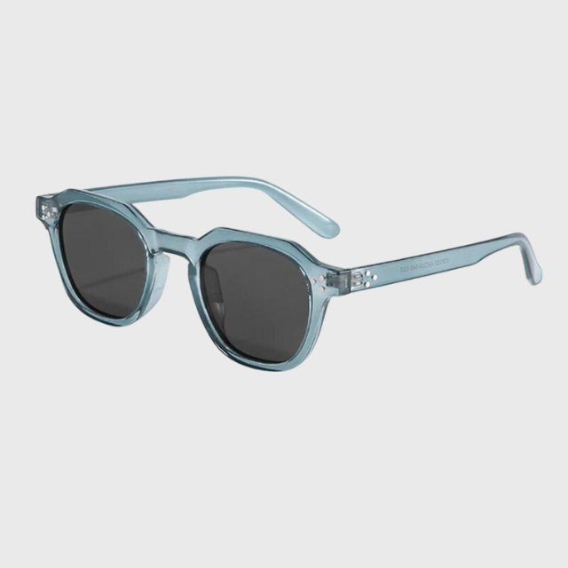 Giorgio | Sunglasses