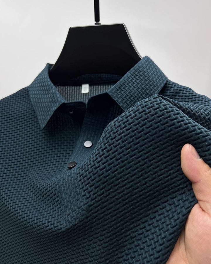 Maurice | Modern Polo