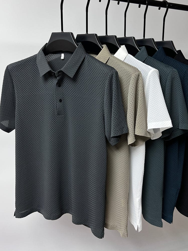 Maurice | Modern Polo