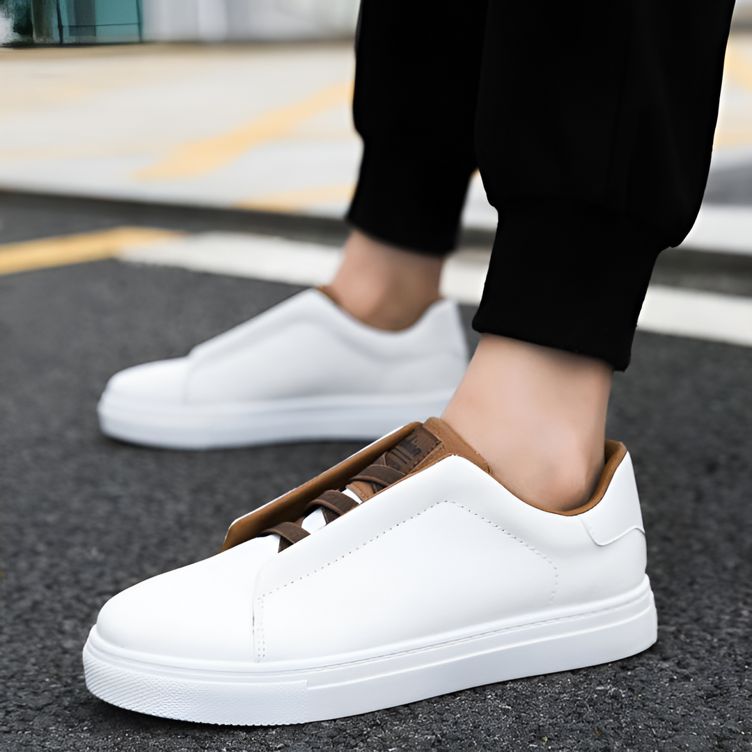 Sienna | Sneakers