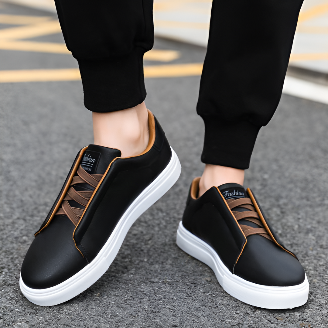 Sienna | Sneakers