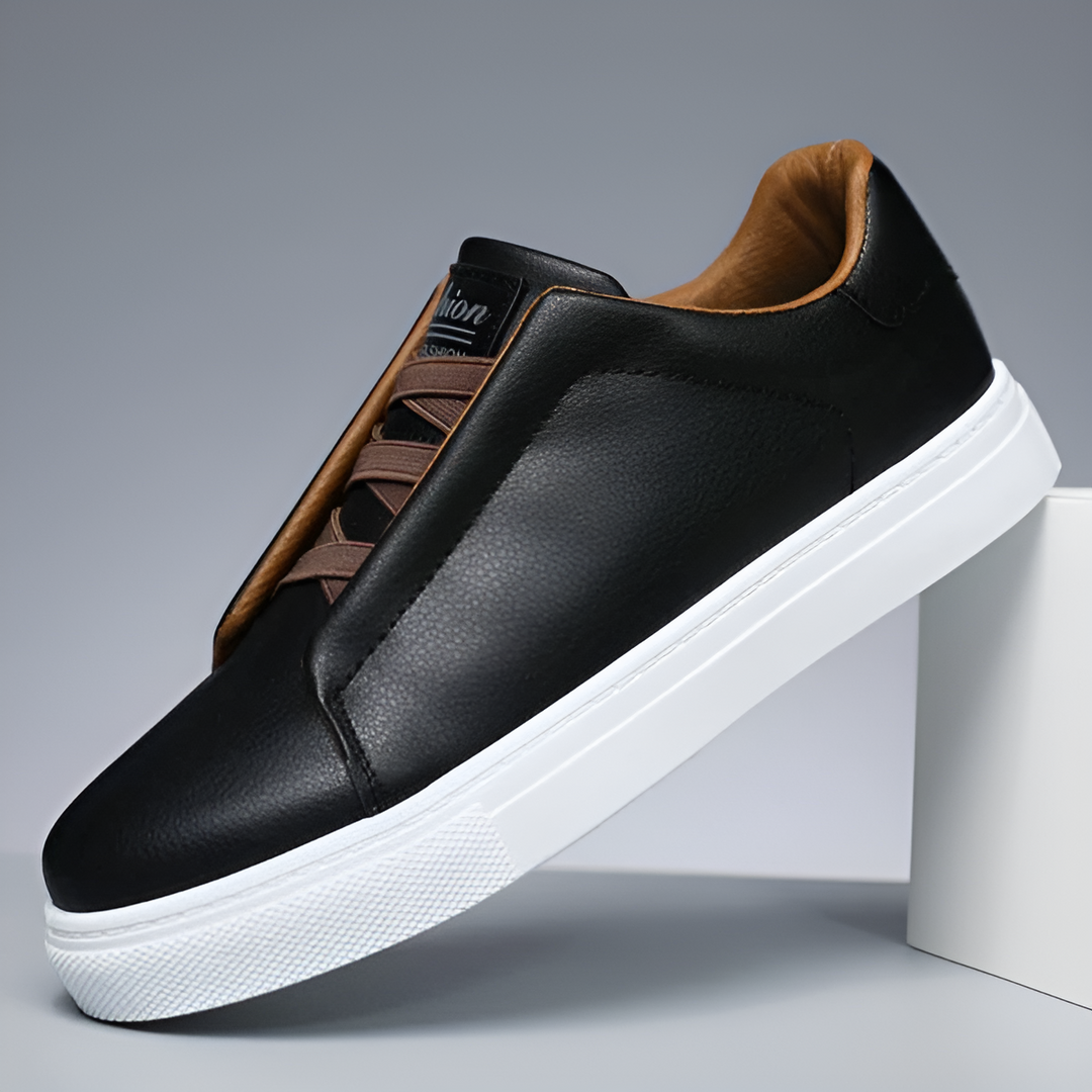 Sienna | Sneakers