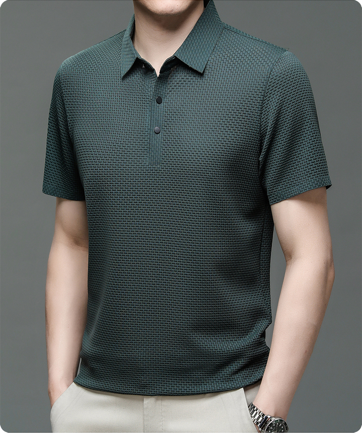 Maurice | Modern Polo